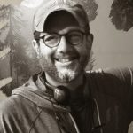 Spider-Man – Brand New Day : Michael Giacchino composera (encore) la musique du film !