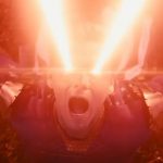 The Boys : La bande annonce de la saison 5 + VOTRE AVIS !