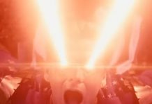 The Boys : La bande annonce de la saison 5 + VOTRE AVIS !