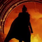 Star Wars – Fate of the Old Republic : La bande annonce du jeu vidéo + VOTRE AVIS !