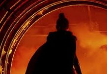 Star Wars – Fate of the Old Republic : La bande annonce du jeu vidéo + VOTRE AVIS !