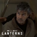 Lanterns : Un mini-teaser pour la nouvelle série du DCU !