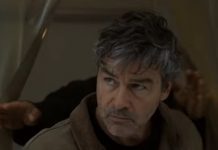 Lanterns : Un mini-teaser pour la nouvelle série du DCU !