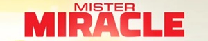 Mister Miracle