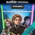 star-wars-chronologie-high-republic