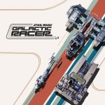 Star Wars – Galactic Racer : La bande annonce du jeu vidéo + VOTRE AVIS !