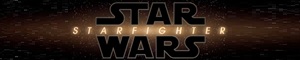 Star Wars : Starfighter