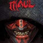 Star Wars : Maul – Shadow Lord : Un comics-préquelle pour la future série animée !