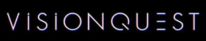 VisionQuest