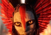 Avatar – De feu et de cendres : Le box office… 1.083 MILLIARD de dollars dans le monde !