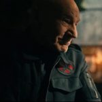 Avengers – Doomsday : La bande annonce ‘X-Men’ est *officiellement* en ligne + VOTRE AVIS !