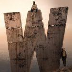 Wonder Man : La nouvelle bande annonce de la série Marvel Television + VOTRE AVIS !