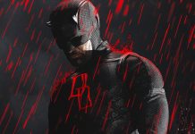 Daredevil – Born Again : La bande annonce de la saison 2 + VOTRE AVIS !