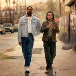 Wonder Man : La série est en ligne + VOTRE AVIS !