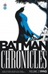 chronologie-comics-batman