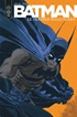 chronologie-comics-batman
