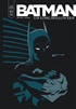chronologie-comics-batman