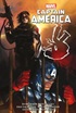 chronologie-comics-captain-america