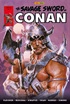 chronologie-comics-marvel-conan