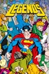 chronologie-event-dc-comics