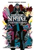 chronologie-comics-doctor-strange