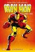 chronologie-comics-iron-man