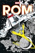 chronologie-comics-rom