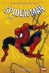 chronologie-spider-man-comics-guide