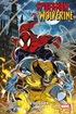 chronologie-spider-man-comics-guide