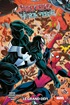 chronologie-spider-man-comics-guide