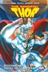 chronologie-comics-thor