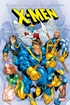 chronologie-xmen-comics-guide