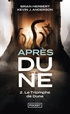chronologie-romans-dune-ordre-de-lecture