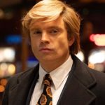 The Batman Part II : Sebastian Stan en discussion pour un rôle-mystère !