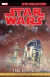 star-wars-chronologie-comics-legends