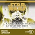 chronologie-livre-audio-star-wars