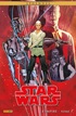 star-wars-chronologie-comics-legends
