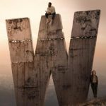 Wonder Man : La série est en ligne + VOTRE AVIS !