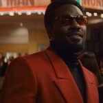 Wonder Man : La nouvelle bande annonce de la série en VOST + VOTRE AVIS !