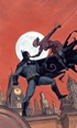chronologie-comics-batman