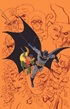 chronologie-comics-batman