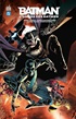 chronologie-comics-batman