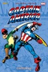 chronologie-comics-captain-america