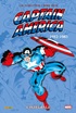 chronologie-comics-captain-america