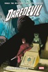 chronologie-comics-daredevil