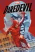 chronologie-comics-daredevil