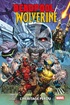chronologie-wolverine-marvel-comics