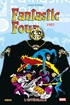 chronologie-comics-fantastic-four
