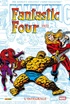 chronologie-comics-fantastic-four