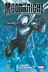 chronologie-comics-moon-knight